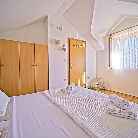 Holiday home Bepa With Swimming Pool