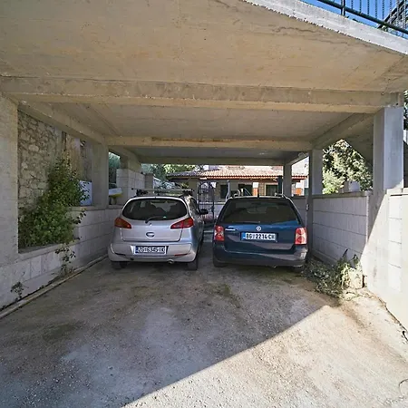 Holiday home Bepa With Swimming Pool